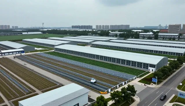 多场景需求驱动下的应用开发实践