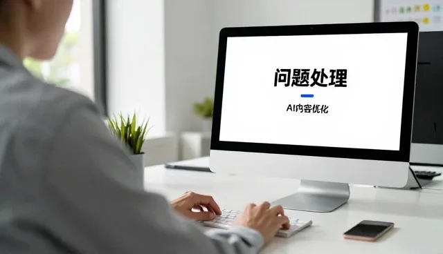 如何通过方案设计提升项目实施效率