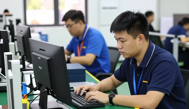 化方案视角下的设计化方案