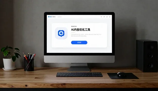 提升项目效率的关键因素与开发实践